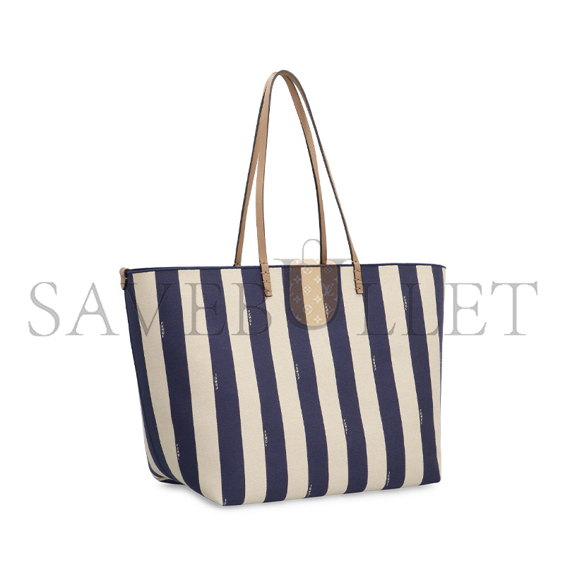 F**di roll reversible tote 8bh425as86 (33*30*22cm)